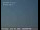 Webcam in Sacramento, California, 17.8 mi away