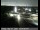 Webcam in Sacramento, California, 20.8 mi away