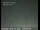 Webcam in Sacramento, California, 46.2 km