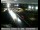 Webcam in Sacramento, California, 38.3 mi away