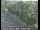 Webcam in Sacramento, California, 6.3 mi away