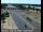 Webcam in Sacramento, Californien, 54.6 km