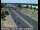 Webcam in Sacramento, Californien, 9.6 km