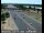 Webcam in Sacramento, Californien, 46.2 km