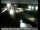 Webcam in Sacramento, California, 14.4 km