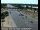 Webcam in Sacramento, Californie, 54.6 km