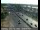 Webcam in Sacramento, Californie, 46.8 km