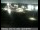 Webcam in Sacramento, Californie, 37.3 km
