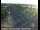 Webcam in Sacramento, Californie, 46.2 km