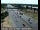 Webcam in Sacramento, California, 9.6 km