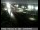 Webcam in Sacramento, Californie, 15.3 km