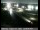 Webcam in Sacramento, California, 5.9 mi away