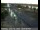 Webcam in Sacramento, California, 9.6 km
