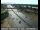 Webcam in Sacramento, California, 38.3 mi away