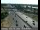 Webcam in Sacramento, California, 5.5 mi away