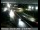 Webcam in Sacramento, California, 6.3 mi away