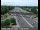 Webcam in Sacramento, California, 38.3 mi away