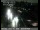 Webcam in Sacramento, Kalifornien, 8.9 km entfernt