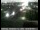 Webcam in Sacramento, California, 16.4 km