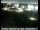 Webcam in Sacramento, California, 5.9 mi away