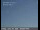Webcam in Sacramento, California, 5.9 mi away