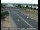 Webcam in Sacramento, California, 7.6 mi away
