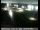 Webcam in Sacramento, Californien, 91.2 km