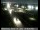 Webcam in Sacramento, California, 38.3 mi away