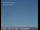 Webcam in Sacramento, California, 38.3 mi away