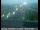 Webcam in Sacramento, Californien, 16.7 km