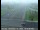 Webcam in Sacramento, Californie, 37.3 km