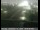 Webcam in Sacramento, Californie, 16.4 km
