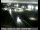 Webcam in Sacramento, California, 5.9 mi away