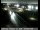 Webcam in Sacramento, California, 7.3 mi away