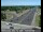 Webcam in Sacramento, Californien, 22.7 km