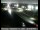 Webcam in Sacramento, California, 6.3 mi away