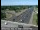 Webcam in Sacramento, California, 8.9 km