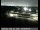 Webcam in Sacramento, California, 14.4 km