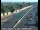 Webcam in Sacramento, California, 1.1 mi away