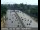 Webcam in Sacramento, Californie, 43.9 km