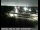 Webcam in Sacramento, California, 54.6 km