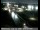 Webcam in Sacramento, California, 38.3 mi away