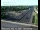 Webcam in Sacramento, Californien, 18.2 km