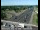 Webcam in Sacramento, California, 14.5 km