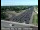 Webcam in Sacramento, California, 18.2 km