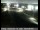 Webcam in Sacramento, California, 38.3 mi away