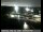 Webcam in Sacramento, Californie, 54.6 km