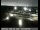 Webcam in Sacramento, Californie, 37.3 km