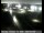 Webcam in Sacramento, California, 5.9 mi away