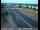 Webcam in Sacramento, Californie, 15.3 km